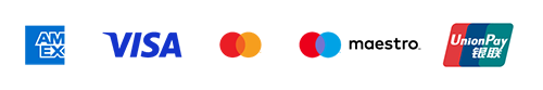 card brands